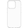 1020101878 ZAGG CLEAR CASE Apple iPhone 14 Pro Cle s