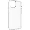 302010167 IFROGZ DEFENCE CASE Apple iPhone 14 Clear Case SIDE 1200x1200 bd93c0f