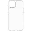 102010187 ZAGG CLEAR CASE Apple iPhone 14 Clear Ca s