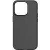 302010168 IFROGZ DEFENCE CASE Apple iPhone 14 Pro Black Case FRONT 1200x1200 bd93c0f