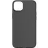 302010162 IFROGZ DEFENCE CASE Apple iPhone 14 Plus Black Case FRONT 1200x1200 bd93c0f