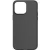 302010164 IFROGZ DEFENCE CASE Apple iPhone 14 Pro Max Black Case FRONT 1200x1200 bd93c0f 1