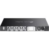 TP-Link OMADA switch SX6632YF (26xSFP+,6xSFP28,2xUSB3.0,2xconsole)
