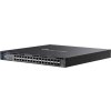 TP-Link OMADA switch SX6632YF (26xSFP+,6xSFP28,2xUSB3.0,2xconsole)