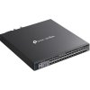 TP-Link OMADA switch SX6632YF (26xSFP+,6xSFP28,2xUSB3.0,2xconsole)