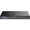 TP-Link OMADA switch SX6632YF (26xSFP+,6xSFP28,2xUSB3.0,2xconsole)