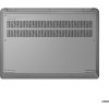 Lenovo IdeaPad Flex 5/14ABR8/R5-7430U/14"/WUXGA/T/16GB/1TB SSD/Vega 7/W11H/Gray/2R