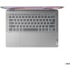 Lenovo IdeaPad Flex 5/14ABR8/R5-7430U/14"/WUXGA/T/16GB/1TB SSD/Vega 7/W11H/Gray/2R