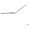 Lenovo IdeaPad Flex 5/14ABR8/R5-7430U/14"/WUXGA/T/16GB/1TB SSD/Vega 7/W11H/Gray/2R