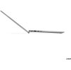 Lenovo IdeaPad Flex 5/14ABR8/R5-7430U/14"/WUXGA/T/16GB/1TB SSD/Vega 7/W11H/Gray/2R