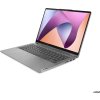 Lenovo IdeaPad Flex 5/14ABR8/R5-7430U/14"/WUXGA/T/16GB/1TB SSD/Vega 7/W11H/Gray/2R