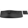 product image s