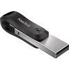 iXpand Flash Drive go Down Right.png.thumb.1280.12 s