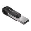 iXpand Flash Drive go Down Right.png.thumb.1280.12 s