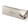 Samsung USB 3.1 Flash disk 64 GB - strieborný