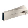 Samsung USB 3.1 Flash disk 64 GB - strieborný