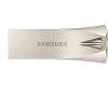 Samsung USB 3.1 Flash disk 64 GB - strieborný