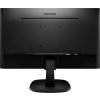 Philips MT IPS LED 27" 273V7QDSB/00 - IPS panel, 1920x1080, 250cd, D-Sub, DVI-D, HDMI
