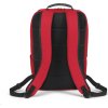 DICOTA Backpack COMMUTER 13-16” Red