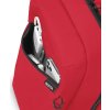 DICOTA Backpack COMMUTER 13-16” Red