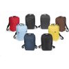 DICOTA Backpack COMMUTER 13-16” Red