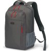 DICOTA Backpack SPIN II 13-16" Gray