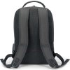 DICOTA Backpack SPIN II 13-16" Gray