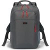 DICOTA Backpack SPIN II 13-16" Gray
