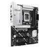 prime z890p 7