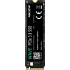 HIKSEMI SSD Wave 1TB (1024GB), M.2 2280, PCIe 3.0, R:2450/W:2450MB/s