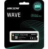 HIKSEMI SSD Wave 1TB (1024GB), M.2 2280, PCIe 3.0, R:2450/W:2450MB/s