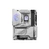 MSI MB Sc LGA1851 MPG Z890 EDGE TI WIFI, Intel Z890, 4xDDR5, 1xHDMI, 2xThunderbolt, WI-FI