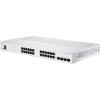 Cisco CBS350-24T-4X-EU REFRESH