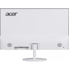 Acer/SA272E/27"/IPS/FHD/75Hz/1ms/White/2R