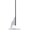 Acer/SA272E/27"/IPS/FHD/75Hz/1ms/White/2R