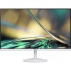 Acer/SA272E/27"/IPS/FHD/75Hz/1ms/White/2R