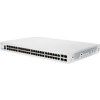 350 48t 4x s