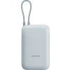 xiaomi power bank 10000 blue 1 s