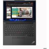 Lenovo ThinkPad E/E14 Gen 6 (AMD)/R7-7735HS/14"/WUXGA/16GB/1TB SSD/AMD int/W11P/Black/3R