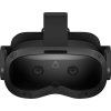 HTC Vive Focus Vision brýle pro virtuální realitu, 2× 2448×2448px, 5K rozlišení, 90Hz, repro, Wi-Fi, Bluetooth, USB-C,