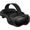HTC Vive Focus Vision brýle pro virtuální realitu, 2× 2448×2448px, 5K rozlišení, 90Hz, repro, Wi-Fi, Bluetooth, USB-C,