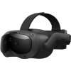 HTC Vive Focus Vision brýle pro virtuální realitu, 2× 2448×2448px, 5K rozlišení, 90Hz, repro, Wi-Fi, Bluetooth, USB-C,