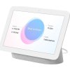 Google Nest Hub 2 chalk
