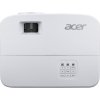 ACER Projektor X1526, DLP 3D, 1080p (1920x1080) FHD, 4000 ANSI, 13 000:1, HDMI, repro 1x3W, 2.4Kg, LumiSense, ColorBoost