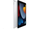 APPLE iPad 10.2" (9. gen.) Wi-Fi 64 GB - Vesmírne sivá