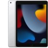 APPLE iPad 10.2" (9. gen.) Wi-Fi 64 GB - Vesmírne sivá