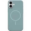 Beats iPhone 16+ Case with MS - Riptide Blue