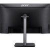 ACER LCD CB273Ebemipruzxv 69cm (27") IPS LED, FHD 1920x1080@100Hz, 300cd/m2, 178/178, 1ms(VRB), Black