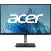ACER LCD CB273Ebemipruzxv 69cm (27") IPS LED, FHD 1920x1080@100Hz, 300cd/m2, 178/178, 1ms(VRB), Black