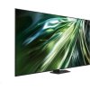 SAMSUNG 65" Neo QLED 4K QE65QN90D Série QN90D